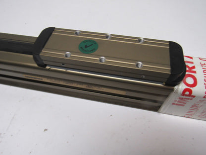Numatics S1011320007GM0 Roadless Cylinder 32mm Bore 7-3/4" Stroke