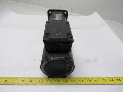 Atlas Copo EP115131-62A3BB Permanent Magnet Servo Motor 3000RPM 400V