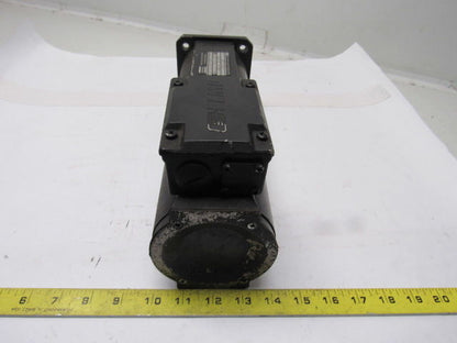 Atlas Copo EP115131-62A3BB Permanent Magnet Servo Motor 3000RPM 400V