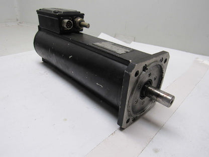 Atlas Copo EP115131-62A3BB Permanent Magnet Servo Motor 3000RPM 400V