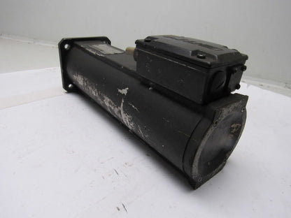 Atlas Copo EP115131-62A3BB Permanent Magnet Servo Motor 3000RPM 400V