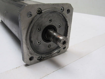 Atlas Copo EP115131-62A3BB Permanent Magnet Servo Motor 3000RPM 400V