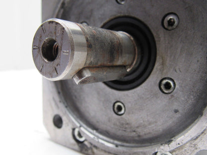 Atlas Copo EP115131-62A3BB Permanent Magnet Servo Motor 3000RPM 400V