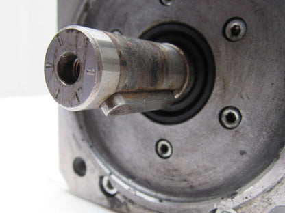 Atlas Copo EP115131-62A3BB Permanent Magnet Servo Motor 3000RPM 400V