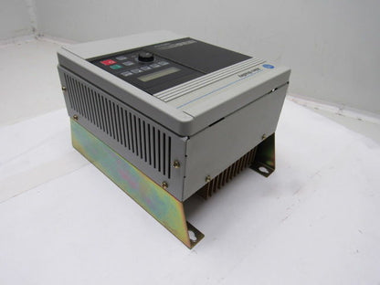 Allen Bradley 1336F-BRF20-AN-EN Ser B 1336 Plus II Adjustable Frequency AC Drive