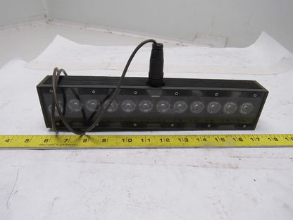 RVSI NER 654903 Illuminator Light Bar