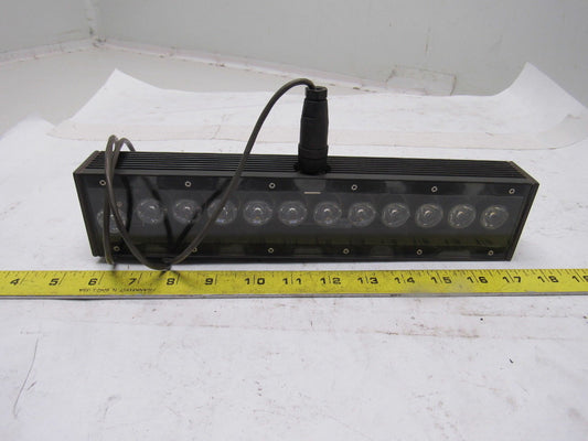 RVSI NER 654903 Illuminator Light Bar