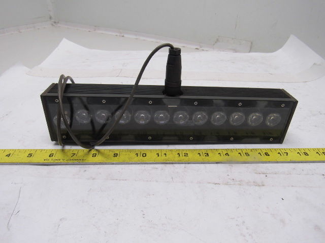 RVSI NER 654903 Illuminator Light Bar