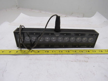 RVSI NER 654903 Illuminator Light Bar