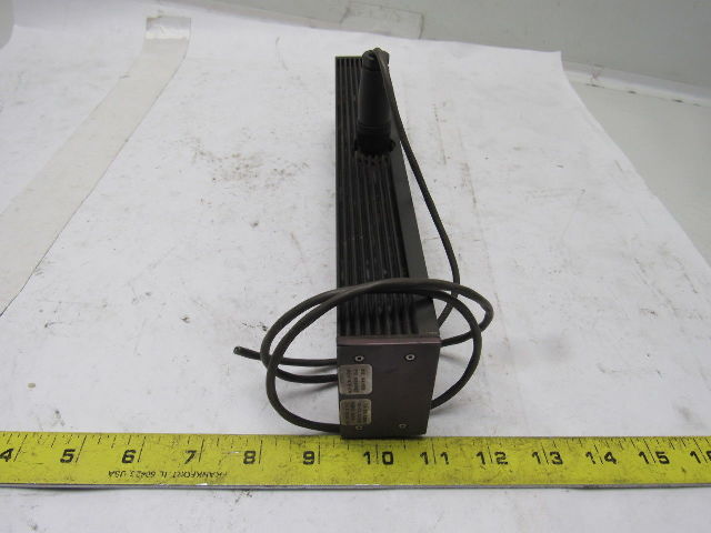 RVSI NER 654903 Illuminator Light Bar