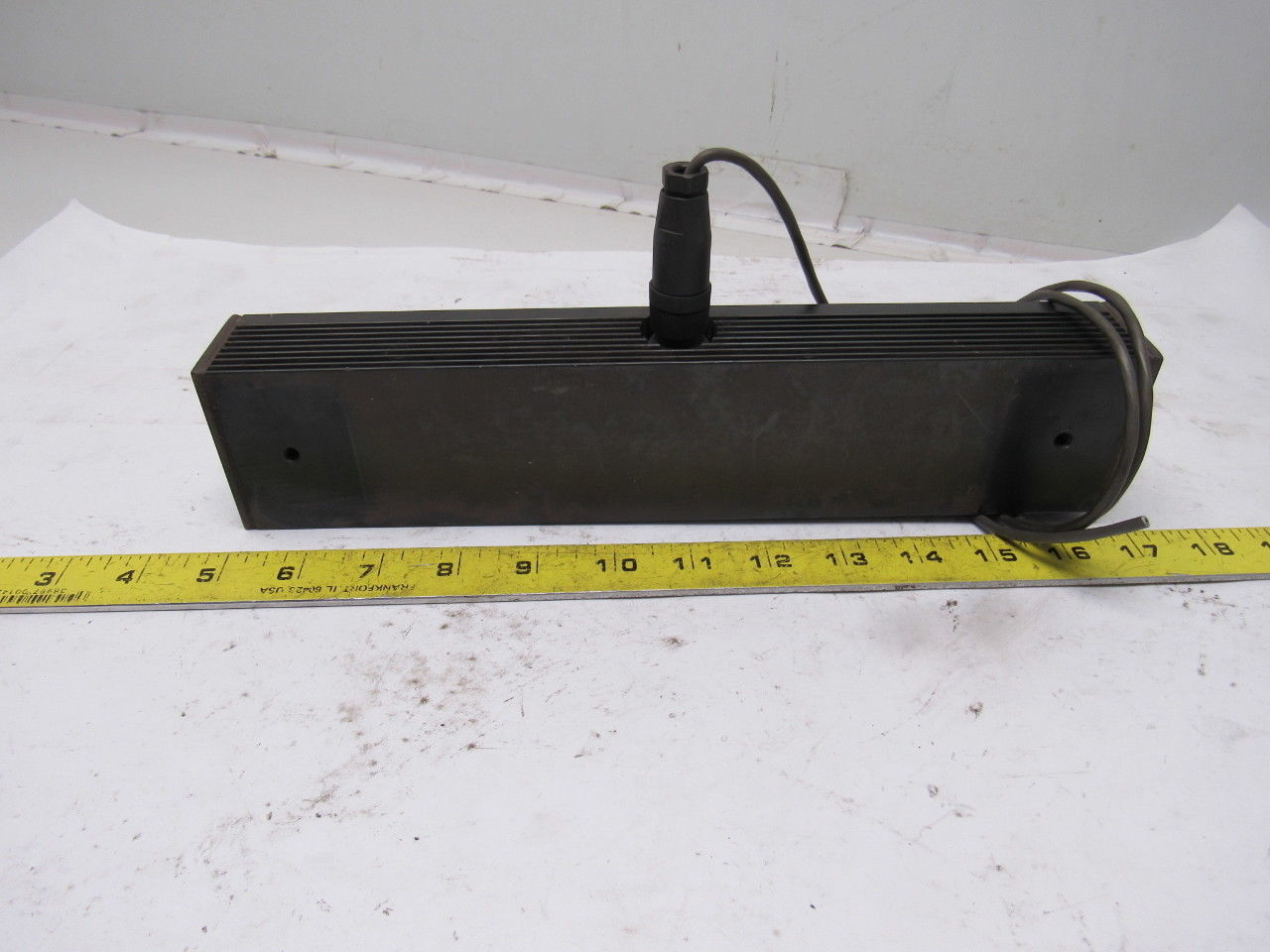 RVSI NER 654903 Illuminator Light Bar