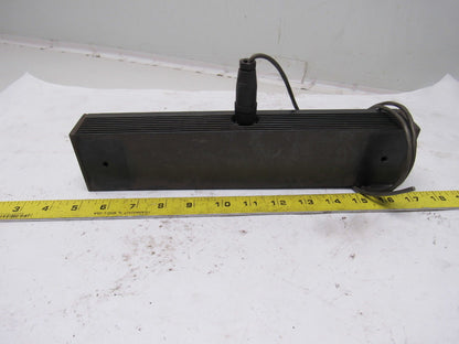 RVSI NER 654903 Illuminator Light Bar