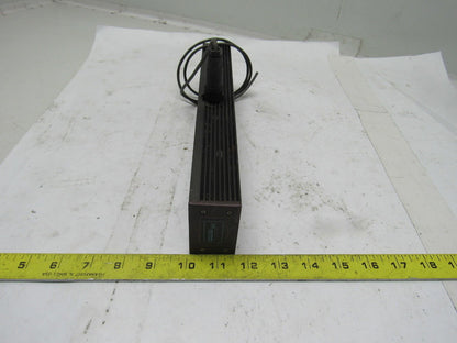 RVSI NER 654903 Illuminator Light Bar