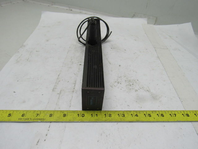 RVSI NER 654903 Illuminator Light Bar