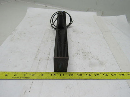 RVSI NER 654903 Illuminator Light Bar