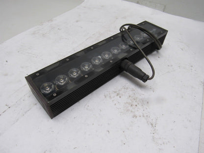 RVSI NER 654903 Illuminator Light Bar