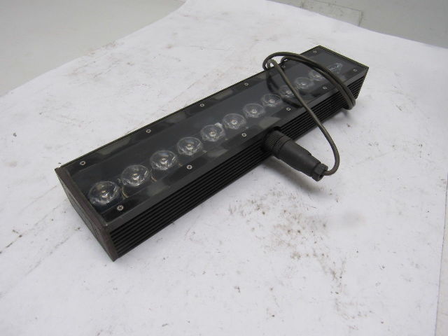 RVSI NER 654903 Illuminator Light Bar