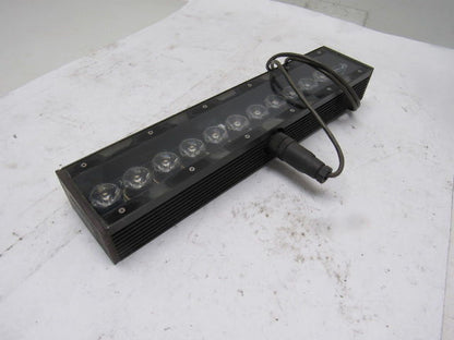 RVSI NER 654903 Illuminator Light Bar