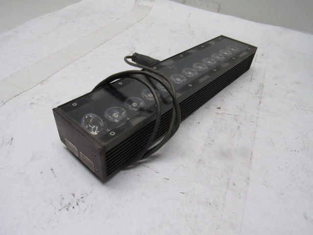 RVSI NER 654903 Illuminator Light Bar