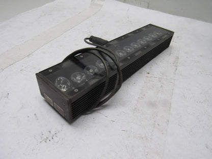 RVSI NER 654903 Illuminator Light Bar