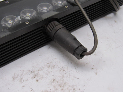 RVSI NER 654903 Illuminator Light Bar