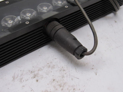 RVSI NER 654903 Illuminator Light Bar