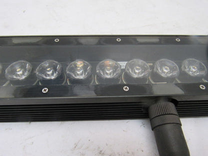 RVSI NER 654903 Illuminator Light Bar
