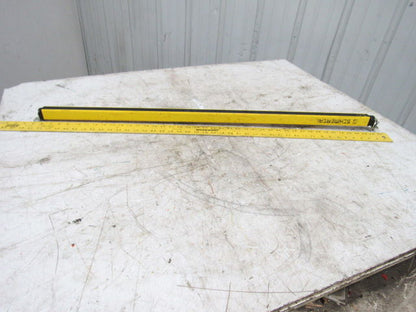 Schmersal SLC440-E0970-30 Safety Light Curtain Emitter