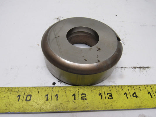 Wilson 1.375 Round +.010 Negative Hole Die CNC Thick Turret Tooling