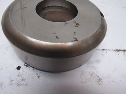 Wilson 1.375 Round +.010 Negative Hole Die CNC Thick Turret Tooling