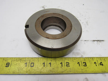 Wilson 1.375 Round +.010 Negative Hole Die CNC Thick Turret Tooling