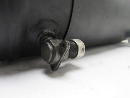 Norgren L17-A00-OPJA Micro Fog 2 Gallon 1-1/4" Lubricator Missing Parts