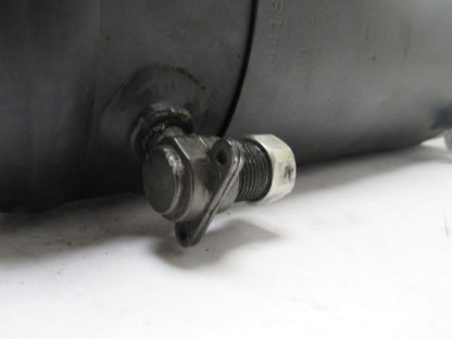 Norgren L17-A00-OPJA Micro Fog 2 Gallon 1-1/4" Lubricator Missing Parts