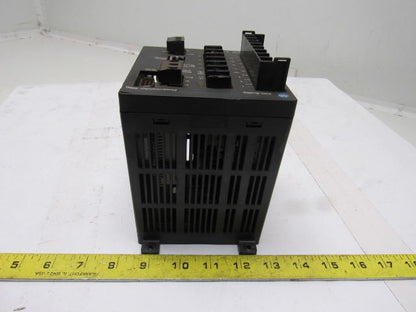 Allen Bradley 1404-M405A-232 Ser A FRN 1.04 Power Monitor 3000 120-240V