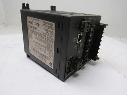 Allen Bradley 1404-M405A-232 Ser A FRN 1.04 Power Monitor 3000 120-240V