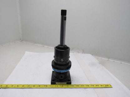 Ace Controls 106-0014 Hydraulic Heavy Duty Shock Absorber