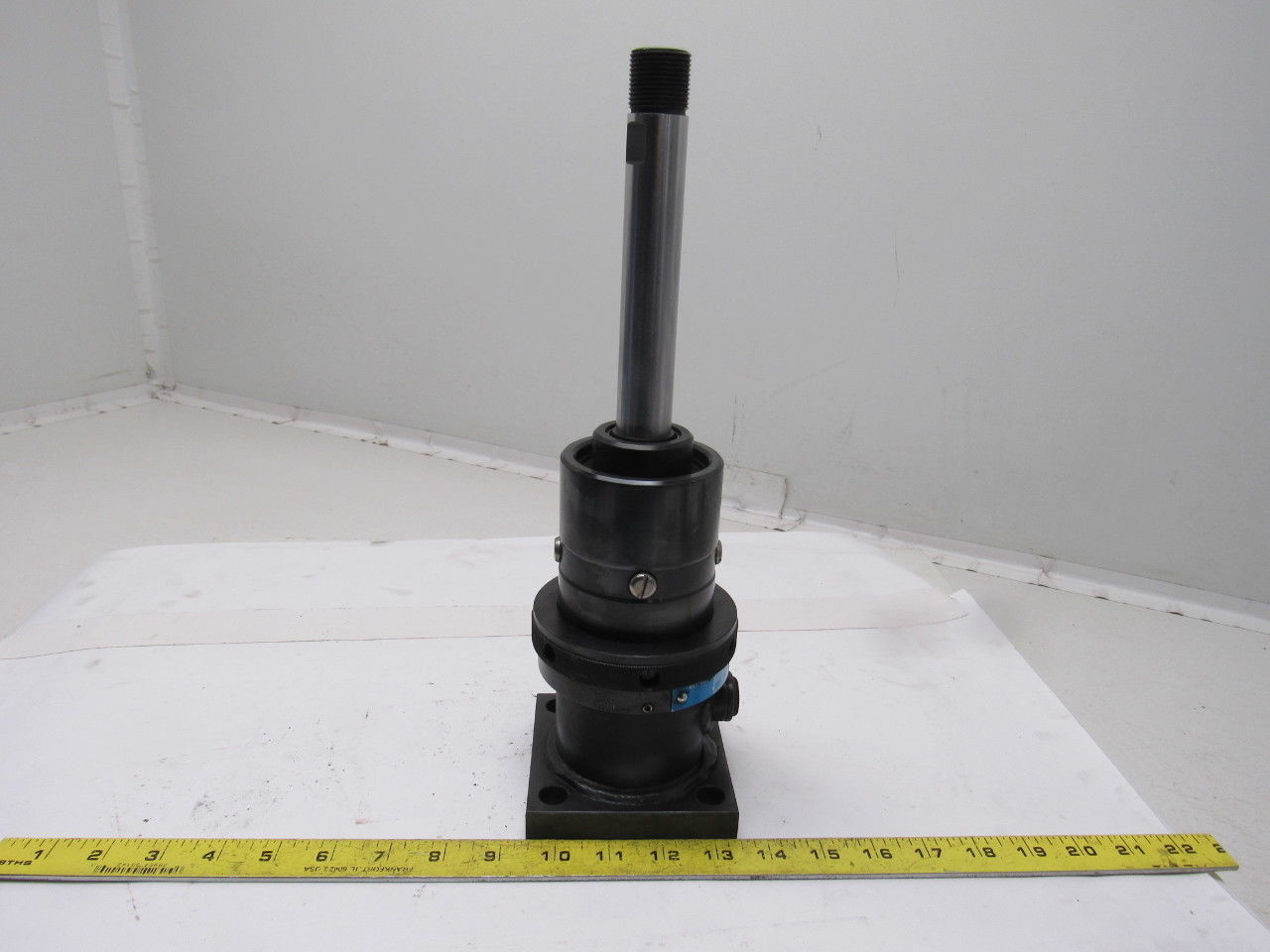 Ace Controls 106-0014 Hydraulic Heavy Duty Shock Absorber