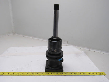 Ace Controls 106-0014 Hydraulic Heavy Duty Shock Absorber