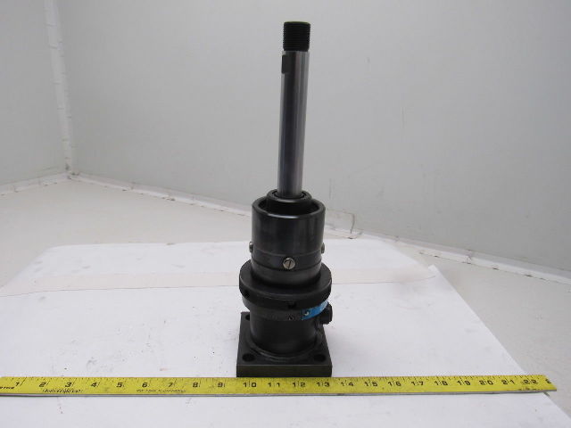 Ace Controls 106-0014 Hydraulic Heavy Duty Shock Absorber