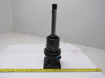 Ace Controls 106-0014 Hydraulic Heavy Duty Shock Absorber
