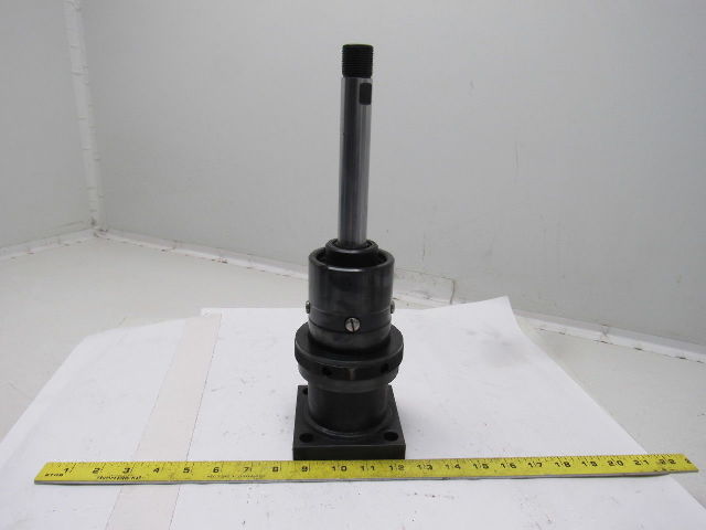 Ace Controls 106-0014 Hydraulic Heavy Duty Shock Absorber