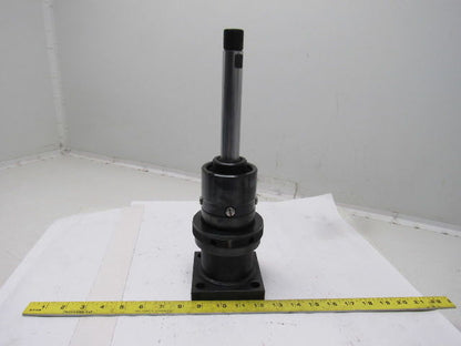 Ace Controls 106-0014 Hydraulic Heavy Duty Shock Absorber