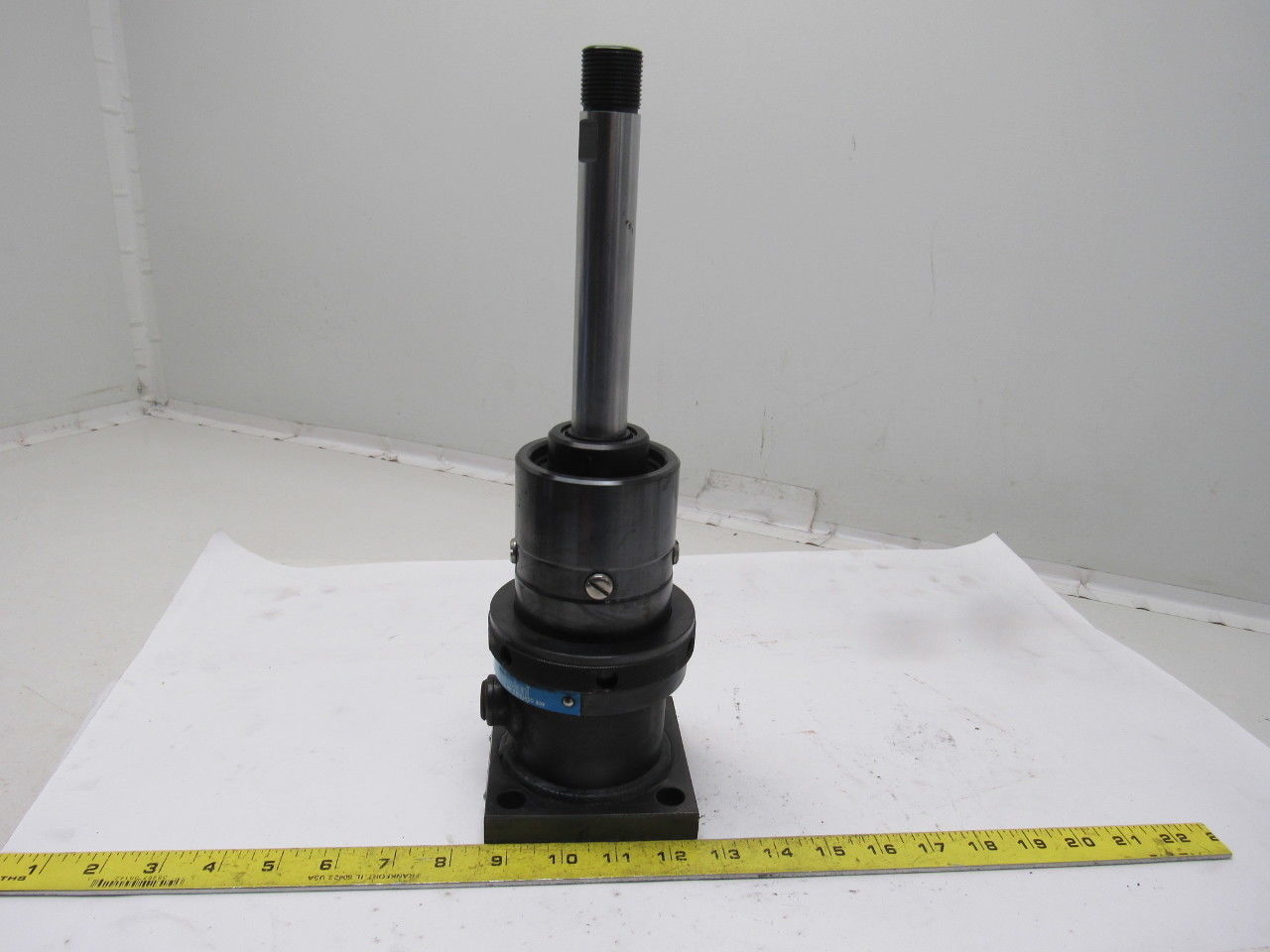 Ace Controls 106-0014 Hydraulic Heavy Duty Shock Absorber