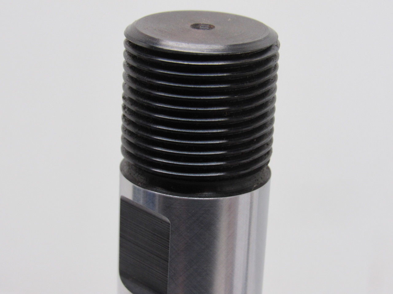 Ace Controls 106-0014 Hydraulic Heavy Duty Shock Absorber