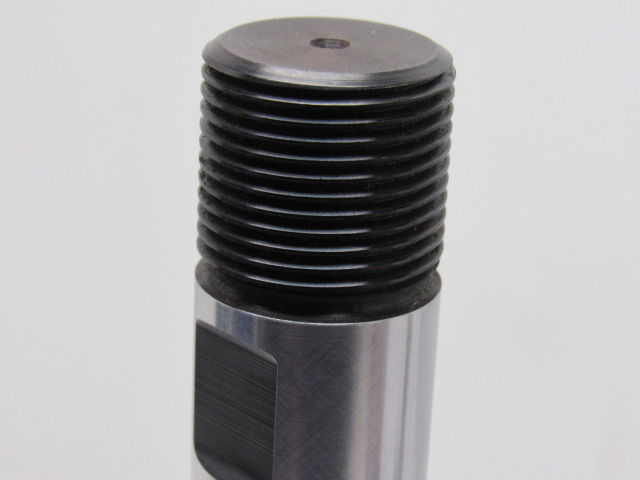 Ace Controls 106-0014 Hydraulic Heavy Duty Shock Absorber