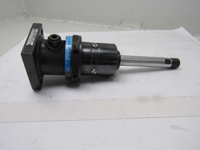 Ace Controls 106-0014 Hydraulic Heavy Duty Shock Absorber