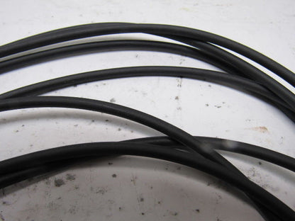 3 604 491 057 7 Pin Cable Assembly 7mm Male x 12mm Female Transducer