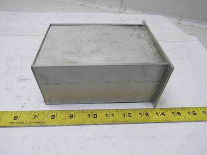 ASI Astrosystems FR3001-P4 Encoder Electronics Positioner
