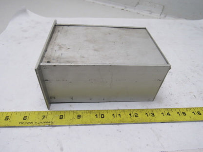 ASI Astrosystems FR3001-P4 Encoder Electronics Positioner