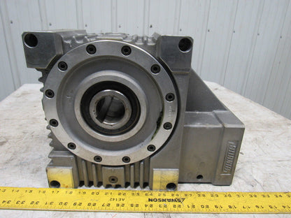 Atlanta Type 58 46 039 39:1 High Performance Gear Box 4.53kW 1500U/min